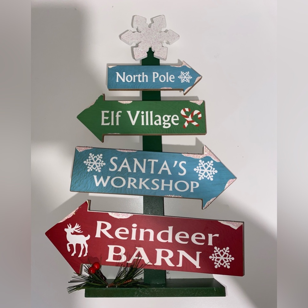 Christmas Decoration